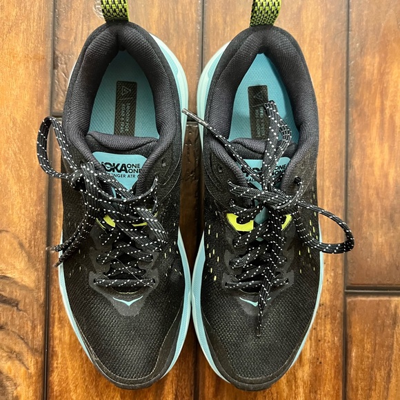 Hokas - Picture 7 of 8